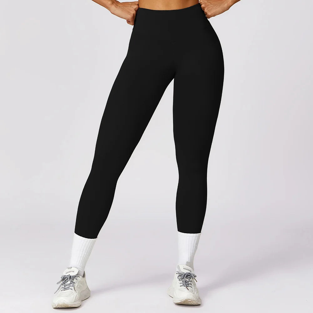 Tennis Skirt Leggings Tank Shorts Suit Yoga Gym Sets