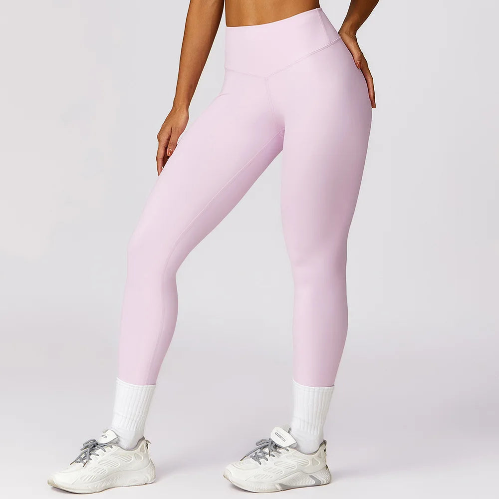 Tennis Skirt Leggings Tank Shorts Suit Yoga Gym Sets