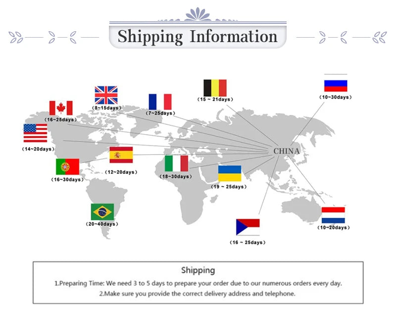 Crochet Hollow Out Patchwork Top & Shorts Set